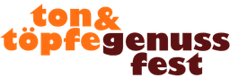 Logo Ton & Töpfe 2026